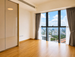 Duo Residences (D7), Apartment #578532271
